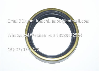 China komori sealing ring 3SC-4862-096 komori original offset printing machine spare parts supplier