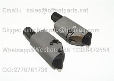 China Roland Suction Part Left and Right Offset Press Printing Machine Spare Parts supplier
