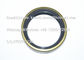 komori sealing ring 3SC-4862-096 komori original offset printing machine spare parts supplier
