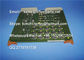 00.785.0657/02 MTO3 circuit board original used offset printing machine parts supplier