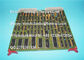 91.144.5031/03B ESK circuit board original used offset printing machine spare parts supplier