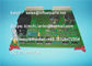 91.144.7031/02 BAK circuit board original used part of offset printing machine supplier