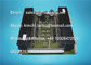 91.144.8062/03 LTK 500 circuit board original used part of offset press printing machine supplier