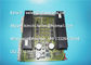 91.144.8062/03 LTK 500 circuit board original used part of offset press printing machine supplier