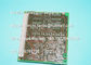 CP 186.5554/02 BSM circuit board original used part of offset printing machine supplier