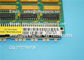 A37V106870 Roland Communication Circuit Board Original Parts Offset Printing Machine of Roland supplier