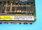 A37V125970 Roland Optical Fiber Circuit Board Machine Card Original&amp;Used Parts Of Offset Printing Machine supplier