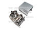 MV.061.645 feeder components CD74 XL75 machine ORIGINAL new offset printing machine spare parts supplier
