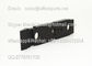 Roland 900 Tension Gauge Block 96x20x8mm High Quality Foreign Imported Offset Printing Machine Parts supplier